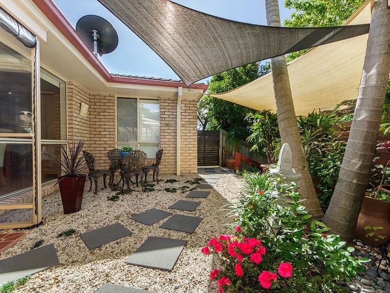 6 Acton Place, Upper Coomera QLD 4209, Upper Coomera - Thumbnail 4