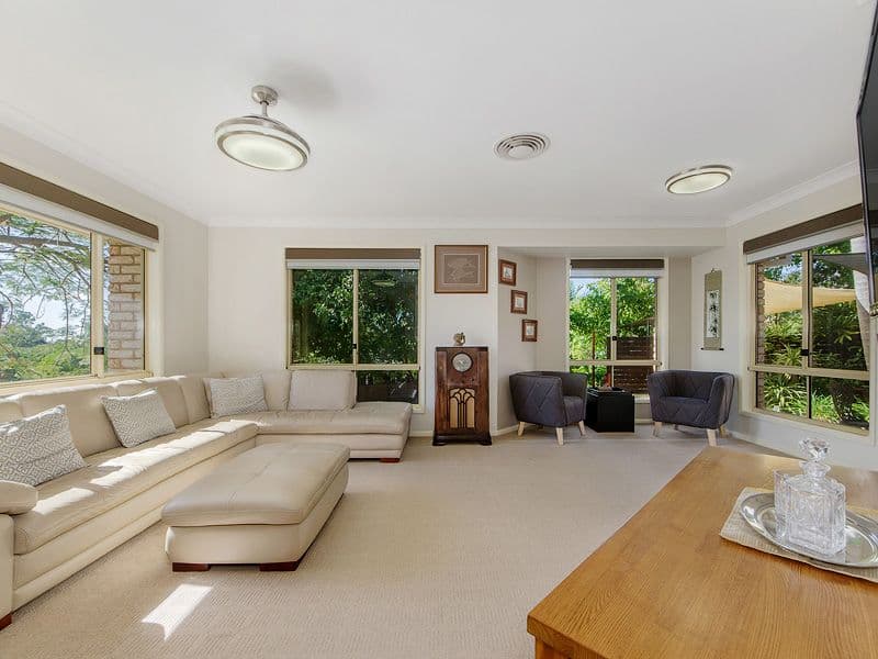 6 Acton Place, Upper Coomera QLD 4209, Upper Coomera - Thumbnail 5