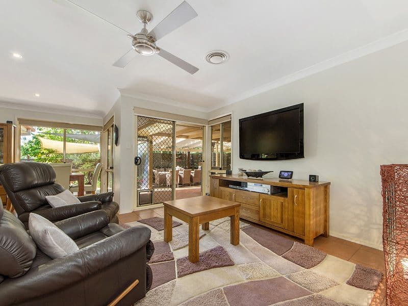 6 Acton Place, Upper Coomera QLD 4209, Upper Coomera - Thumbnail 6