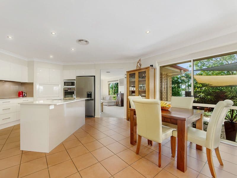 6 Acton Place, Upper Coomera QLD 4209, Upper Coomera - Thumbnail 7