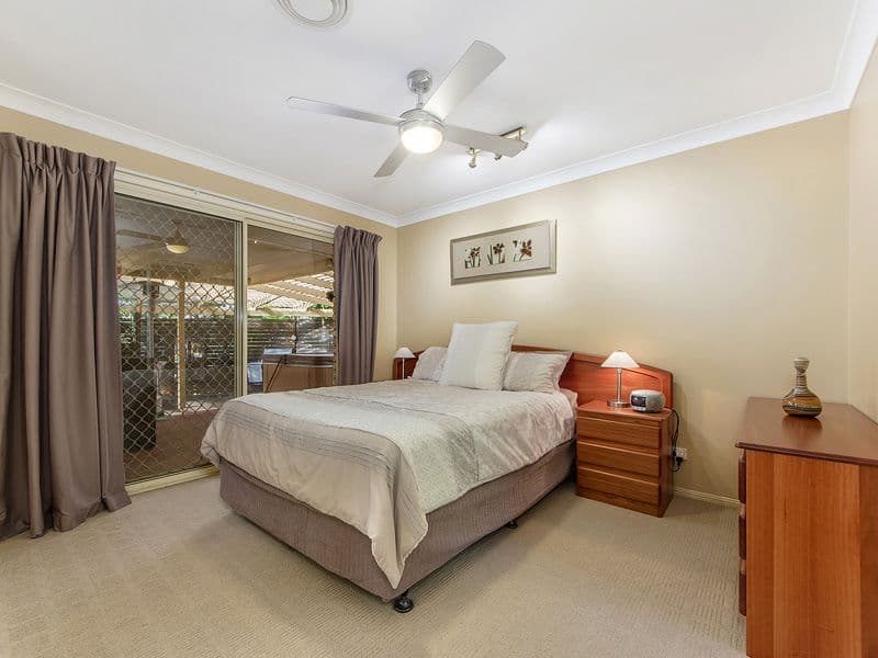 6 Acton Place, Upper Coomera QLD 4209, Upper Coomera - Thumbnail 8