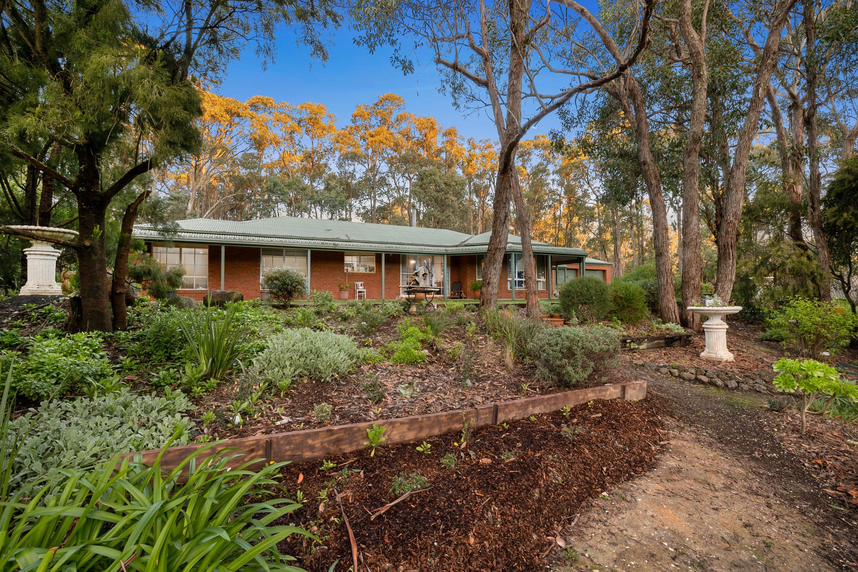 38 Timbertop Drive, Mount Helen VIC 3350, Mount Helen - Image 1