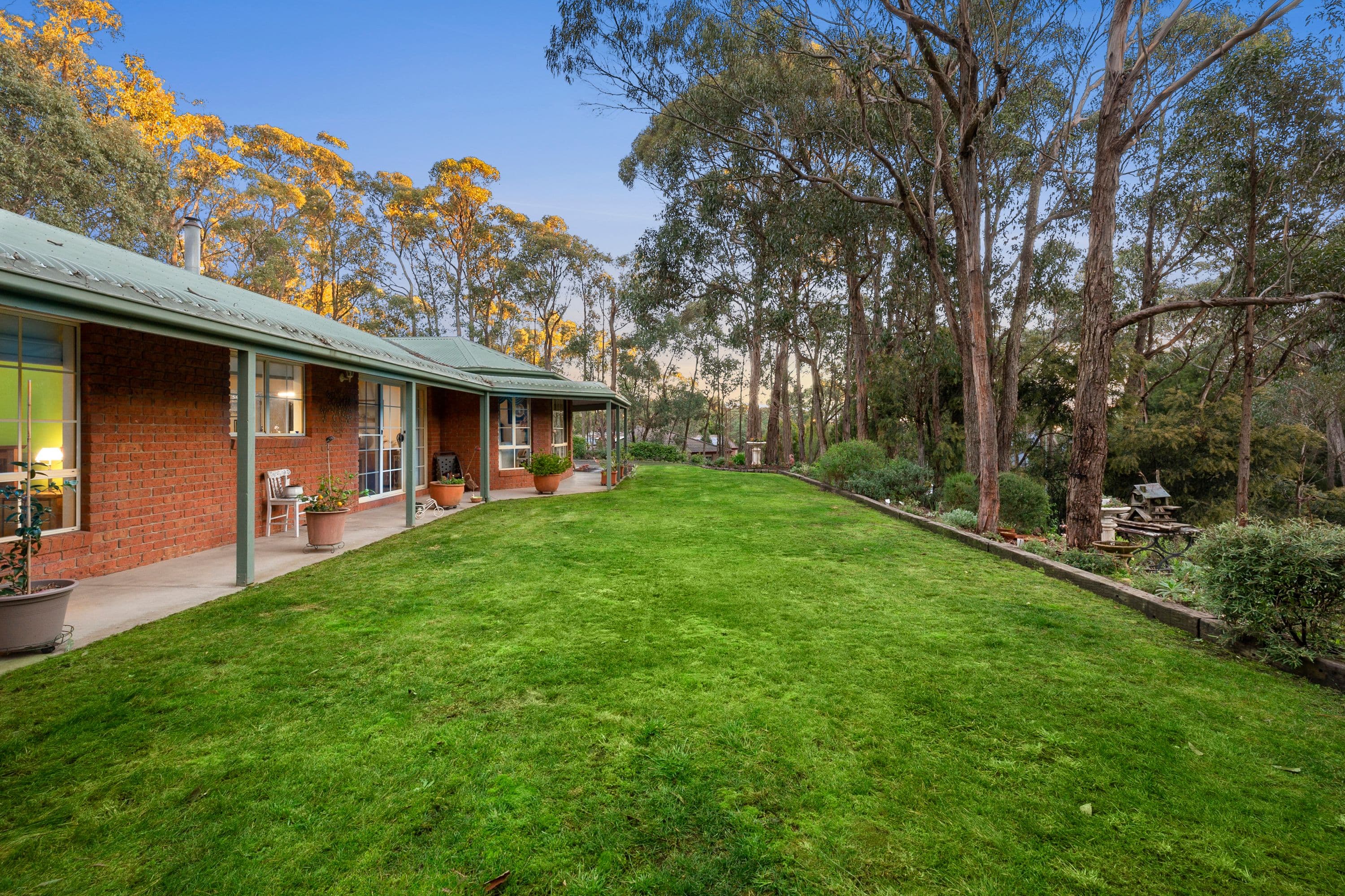 38 Timbertop Drive, Mount Helen VIC 3350, Mount Helen - Thumbnail 3