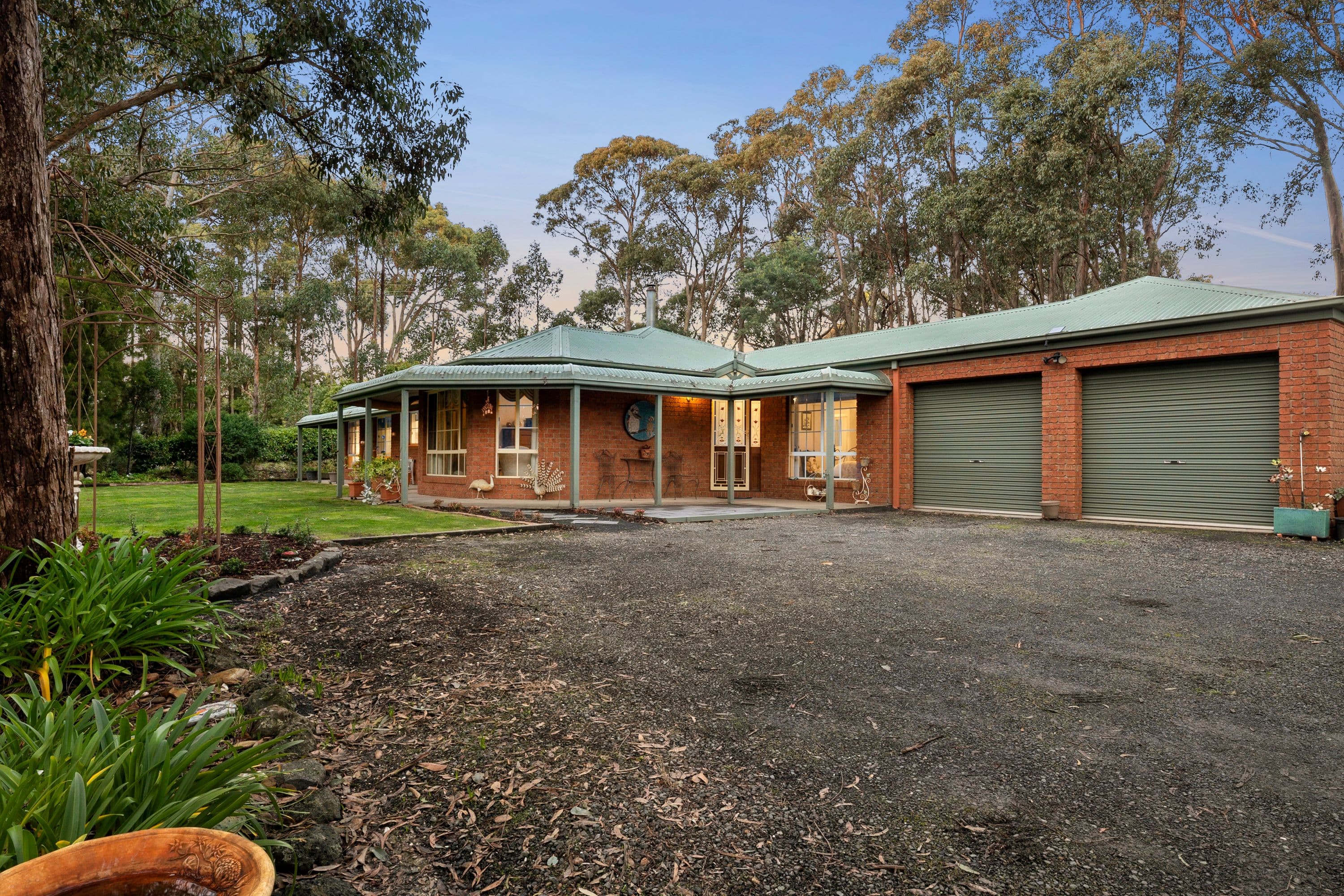 38 Timbertop Drive, Mount Helen VIC 3350, Mount Helen - Thumbnail 4