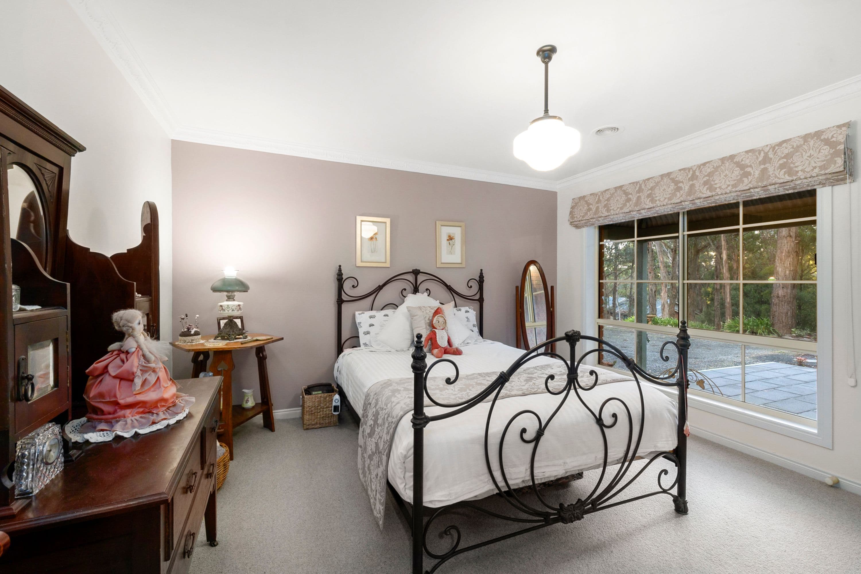 38 Timbertop Drive, Mount Helen VIC 3350, Mount Helen - Thumbnail 5