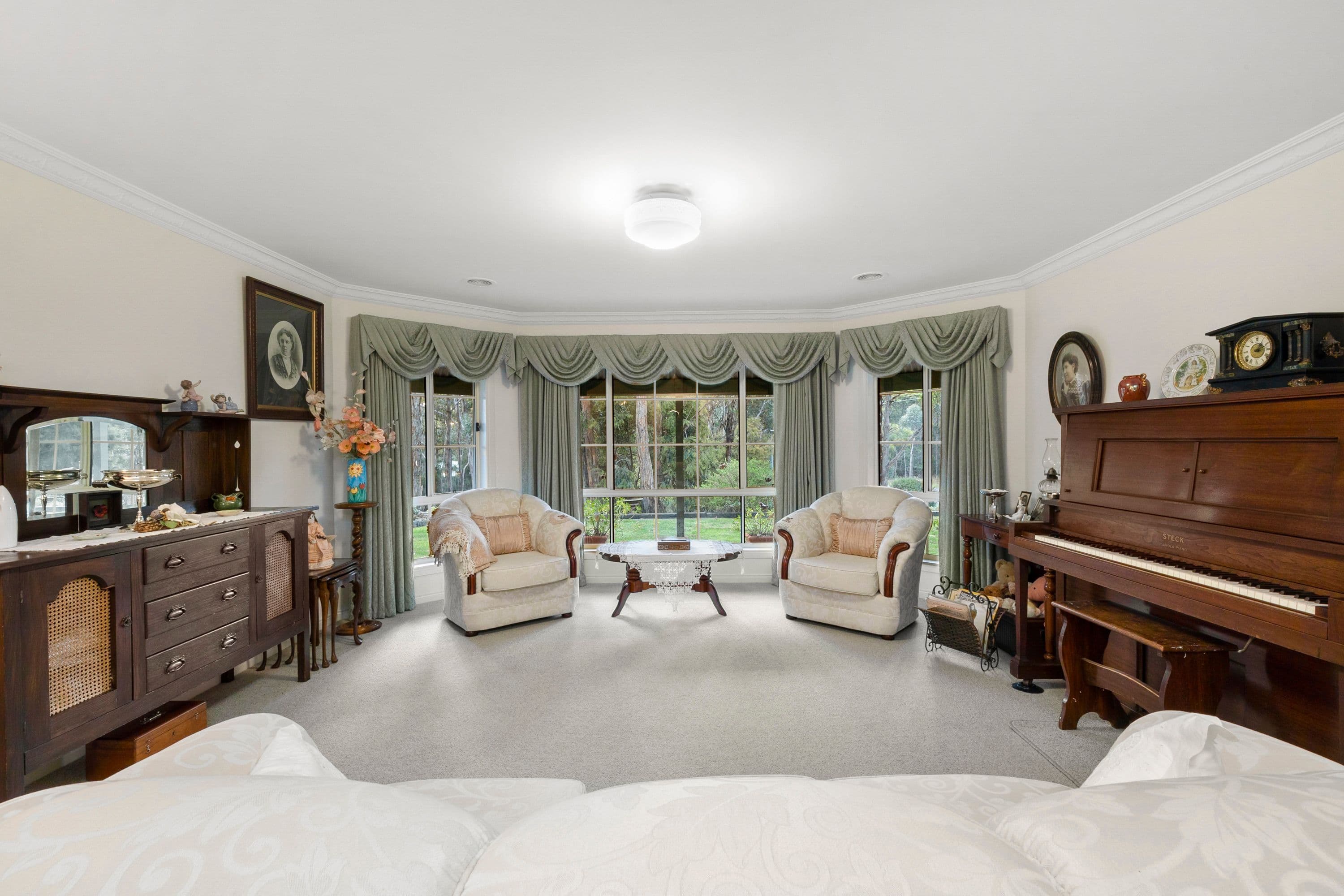 38 Timbertop Drive, Mount Helen VIC 3350, Mount Helen - Thumbnail 6