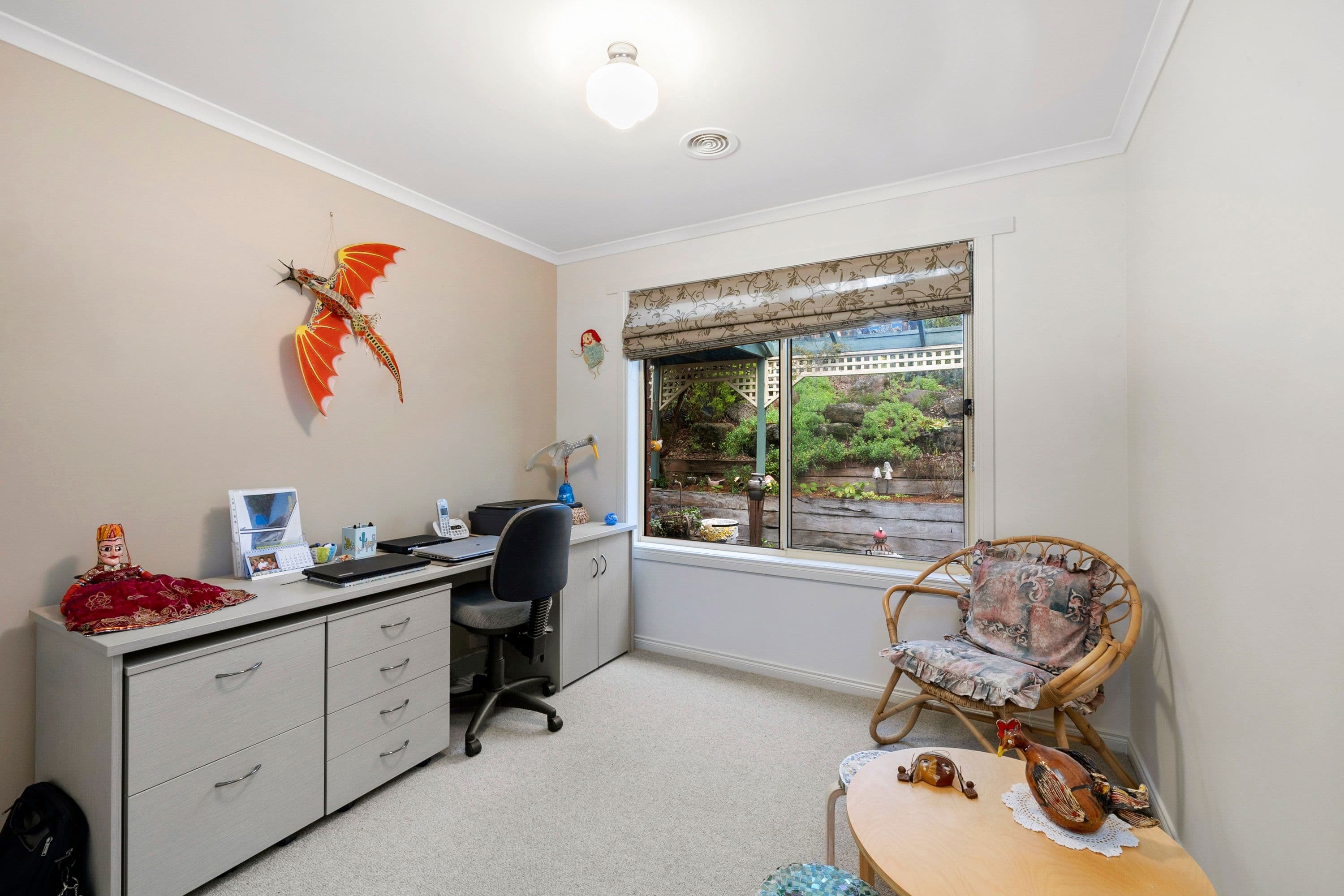 38 Timbertop Drive, Mount Helen VIC 3350, Mount Helen - Thumbnail 7