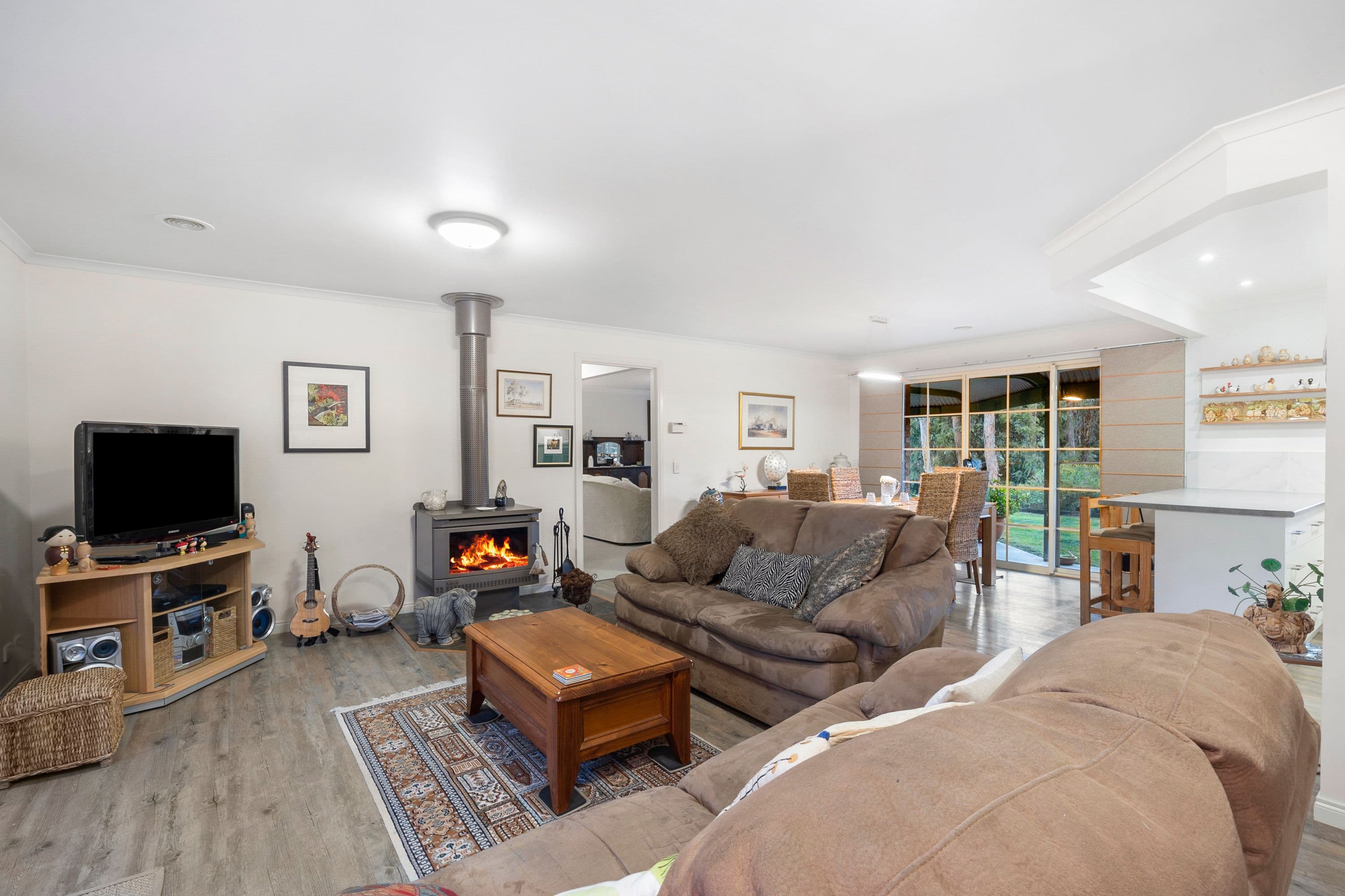38 Timbertop Drive, Mount Helen VIC 3350, Mount Helen - Thumbnail 8