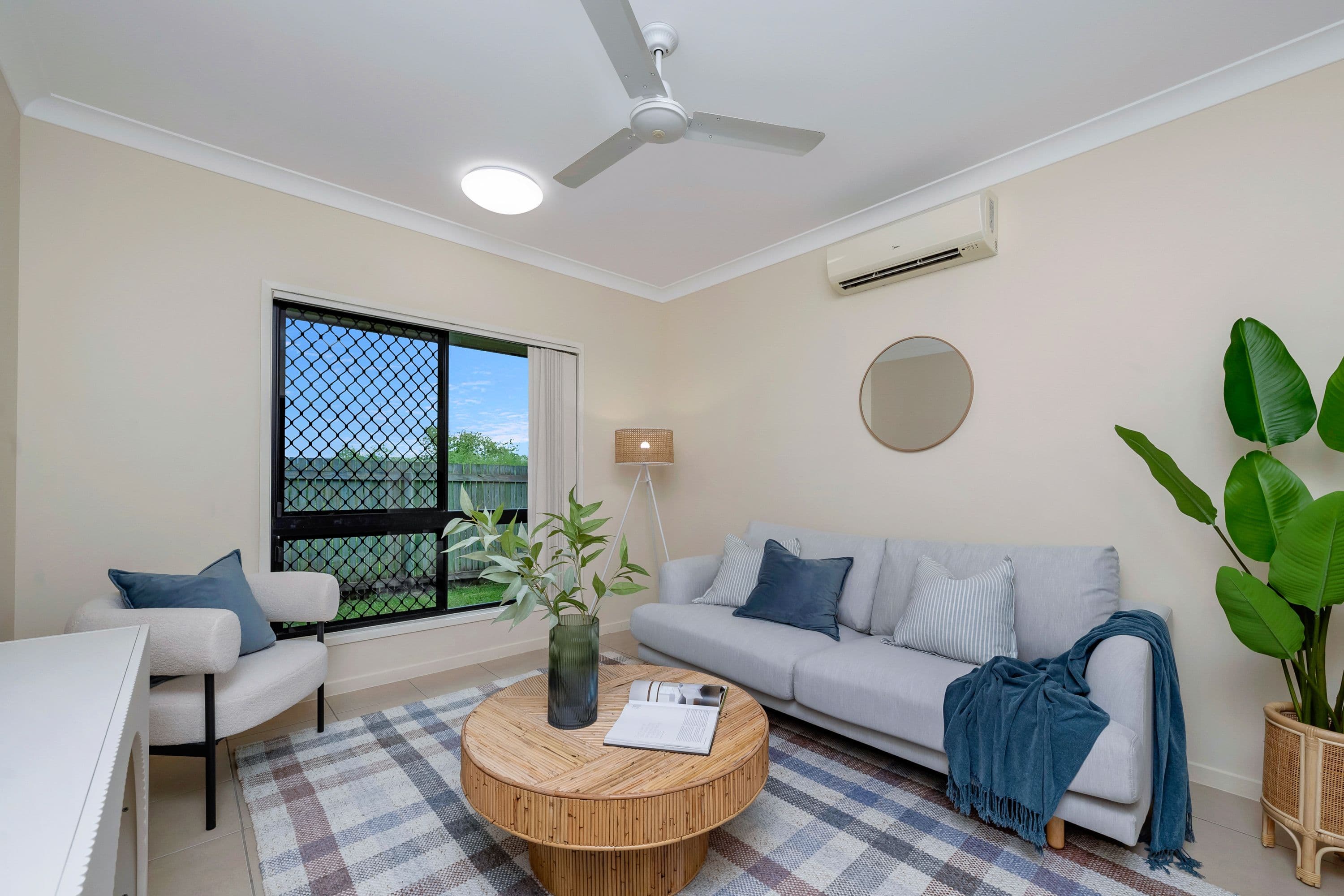 15 Wenlock Street, Rasmussen QLD 4815, Rasmussen - Thumbnail 3
