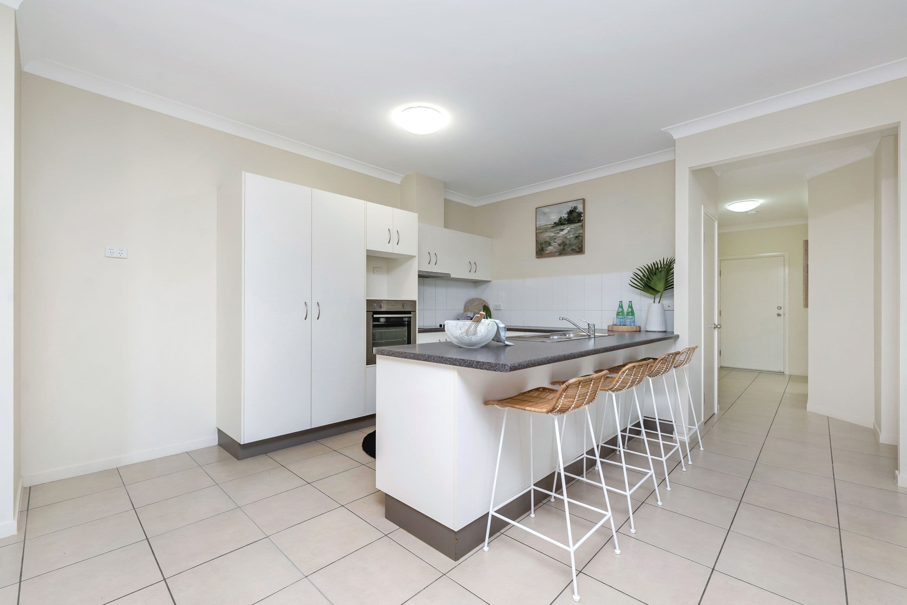 15 Wenlock Street, Rasmussen QLD 4815, Rasmussen - Thumbnail 4