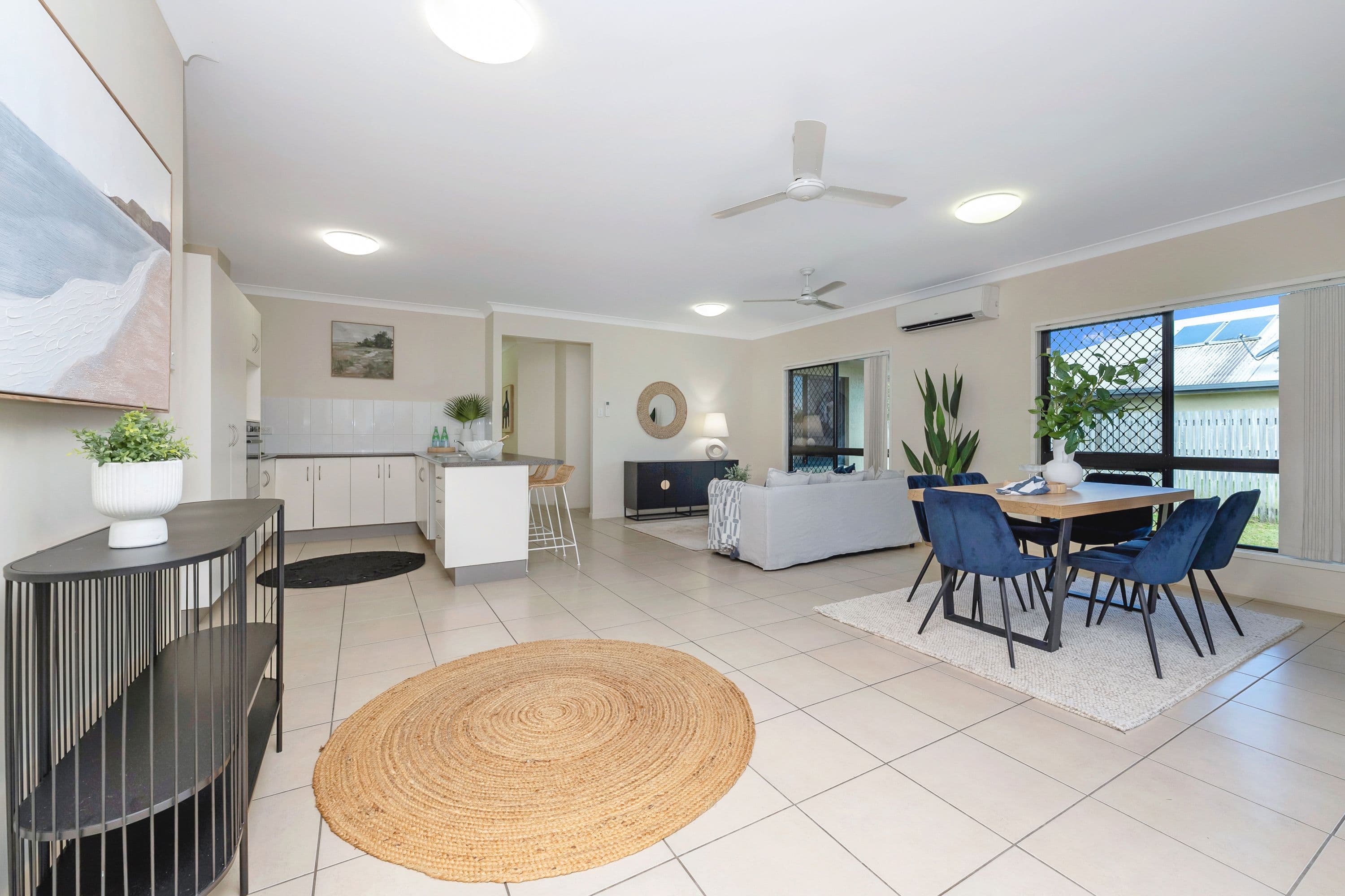 15 Wenlock Street, Rasmussen QLD 4815, Rasmussen - Thumbnail 5