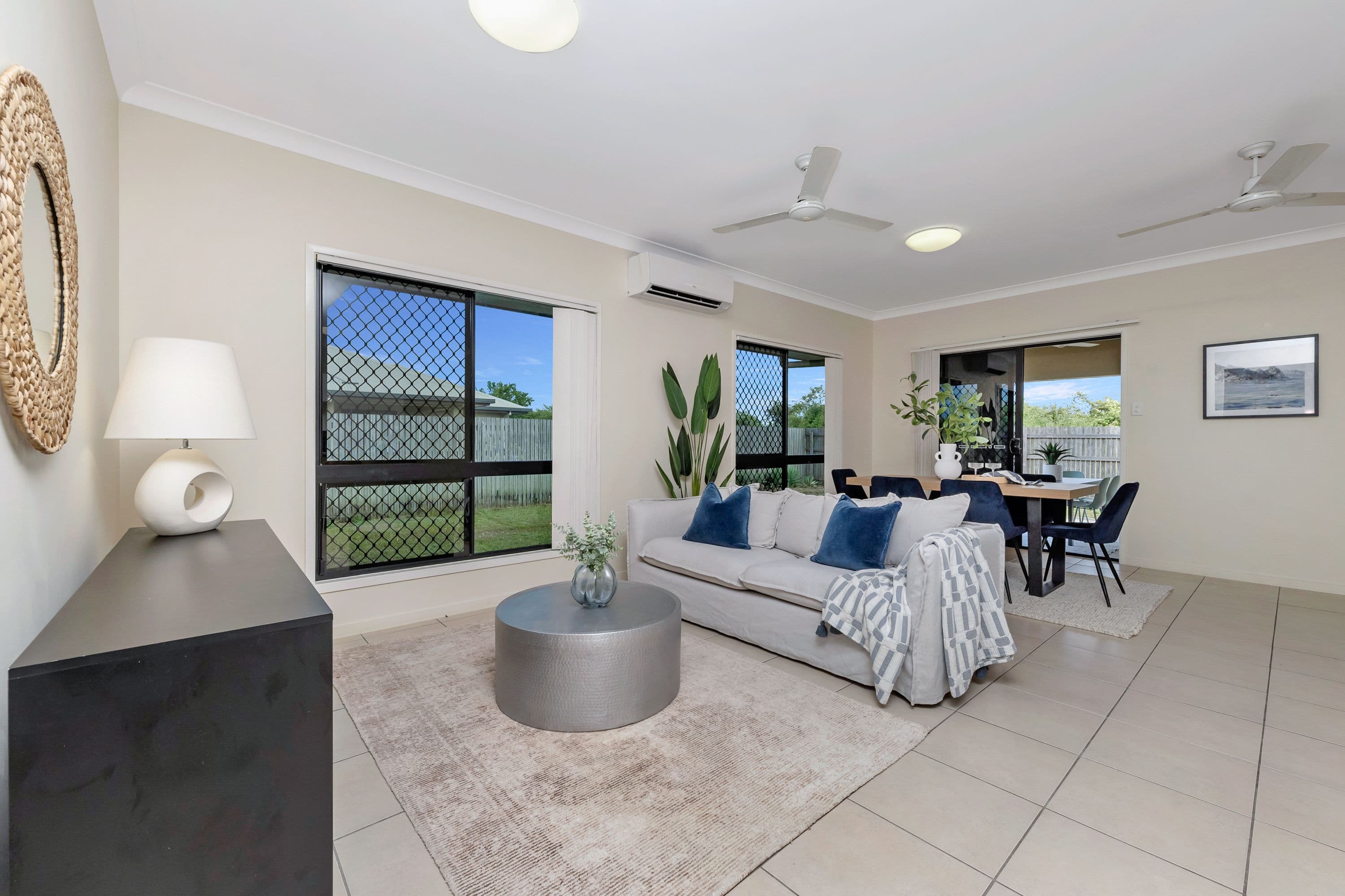 15 Wenlock Street, Rasmussen QLD 4815, Rasmussen - Thumbnail 6