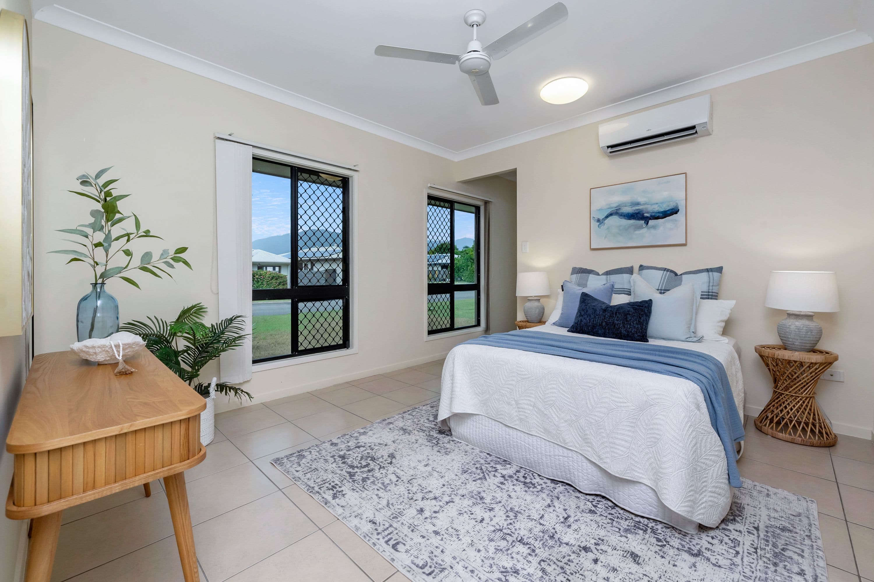 15 Wenlock Street, Rasmussen QLD 4815, Rasmussen - Thumbnail 7