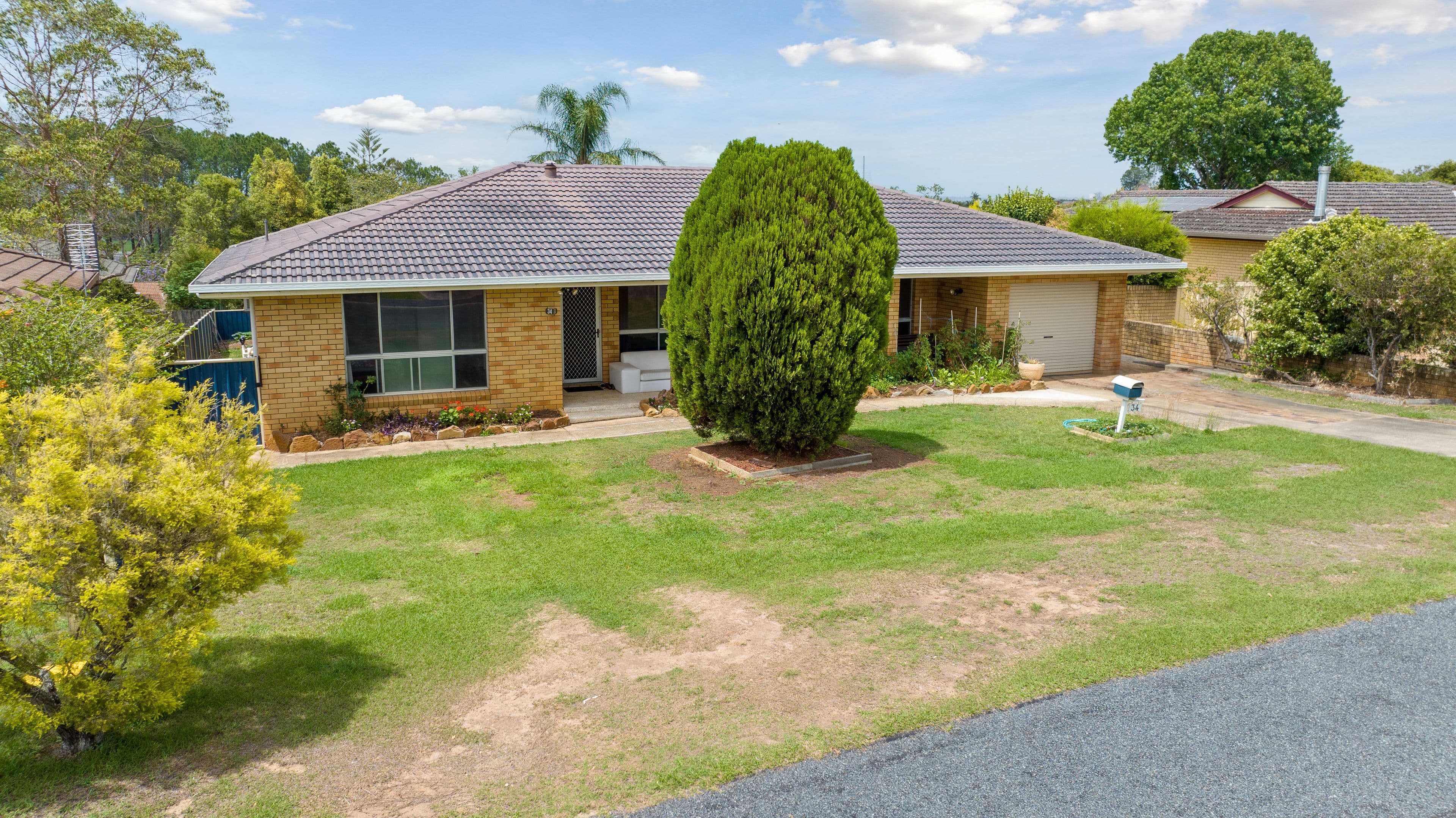 6/140 Old Main Road, Anna Bay NSW 2316, Anna Bay - Image 1