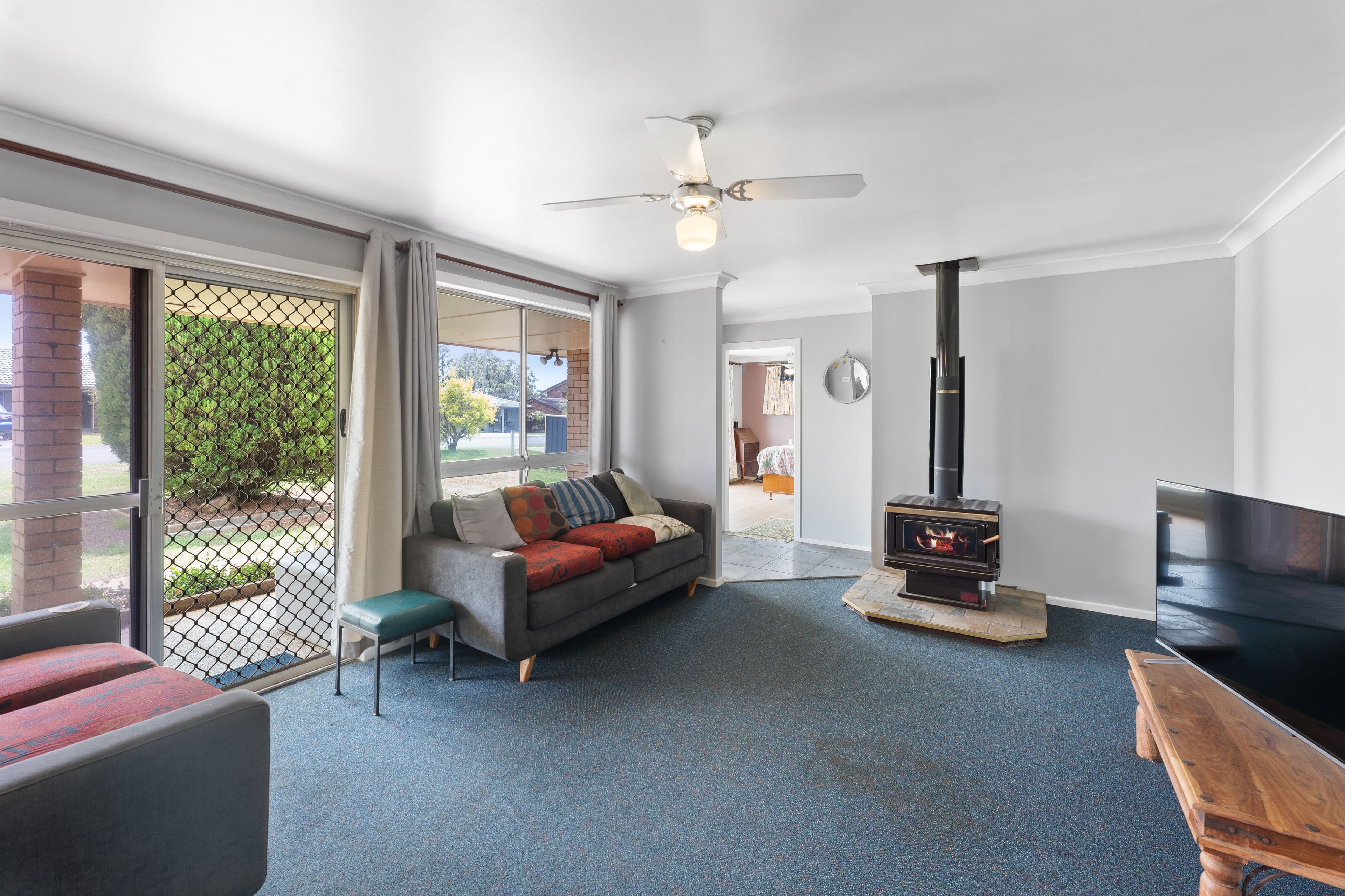 6/140 Old Main Road, Anna Bay NSW 2316, Anna Bay - Thumbnail 3