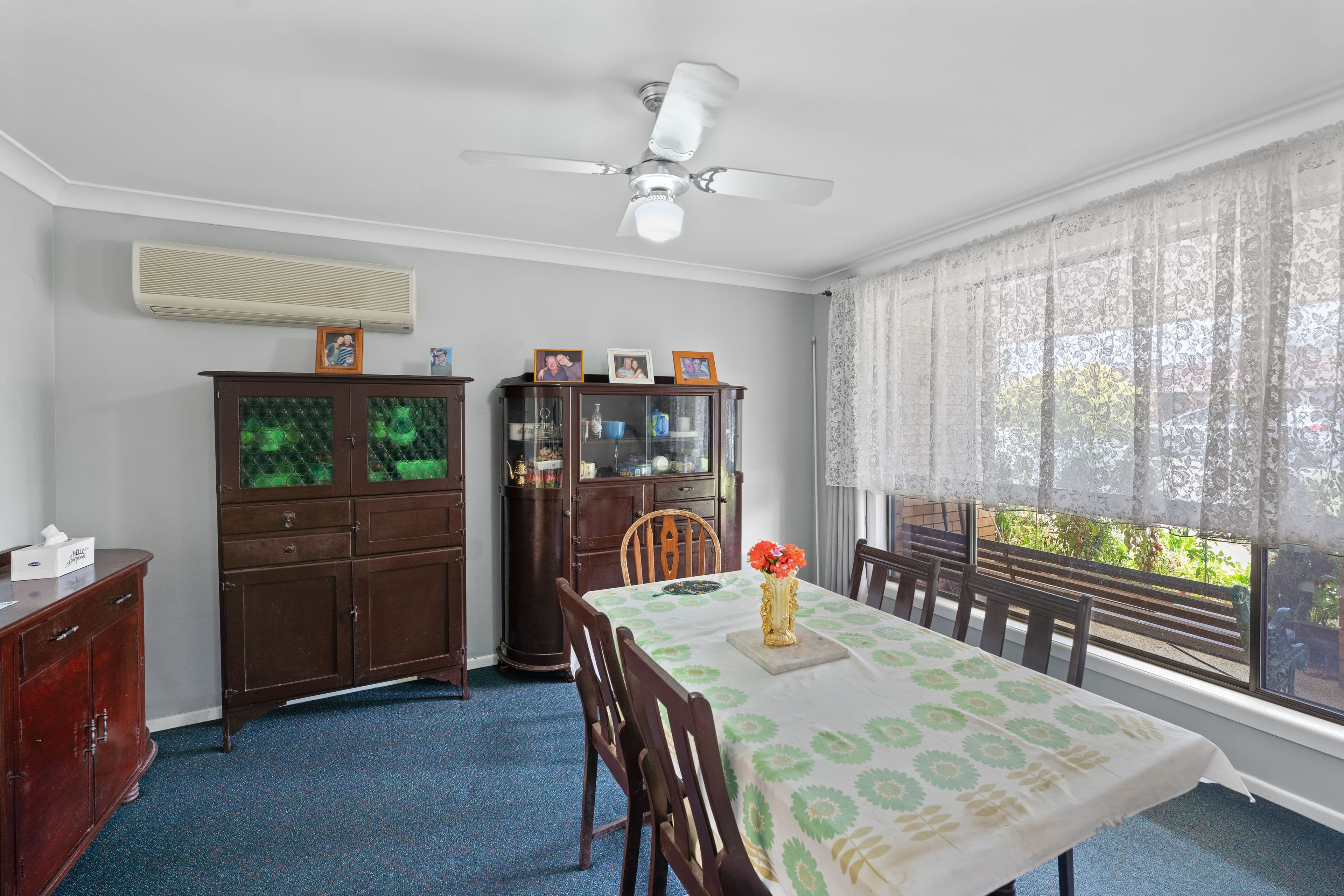 6/140 Old Main Road, Anna Bay NSW 2316, Anna Bay - Thumbnail 4