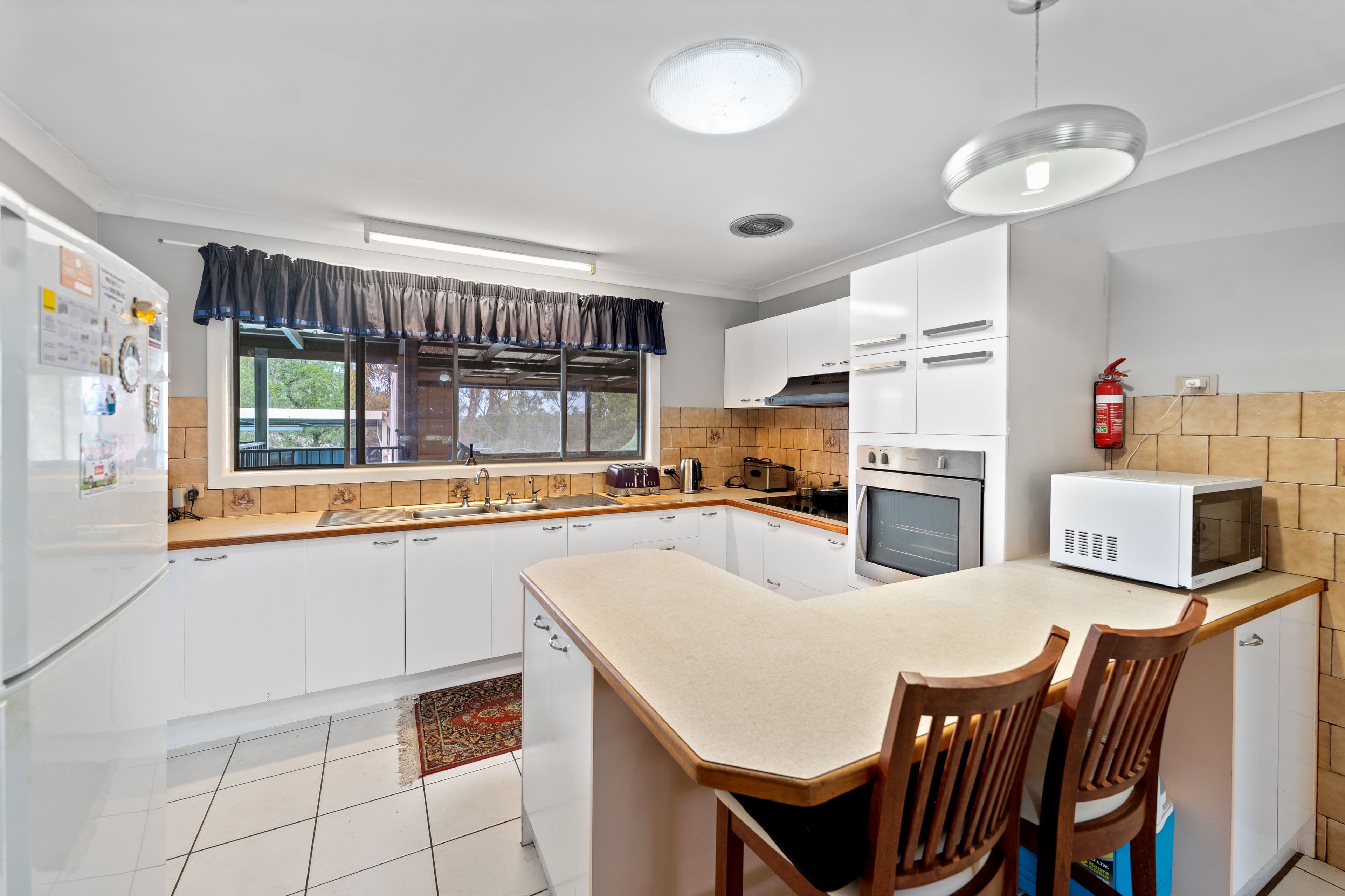 6/140 Old Main Road, Anna Bay NSW 2316, Anna Bay - Thumbnail 5