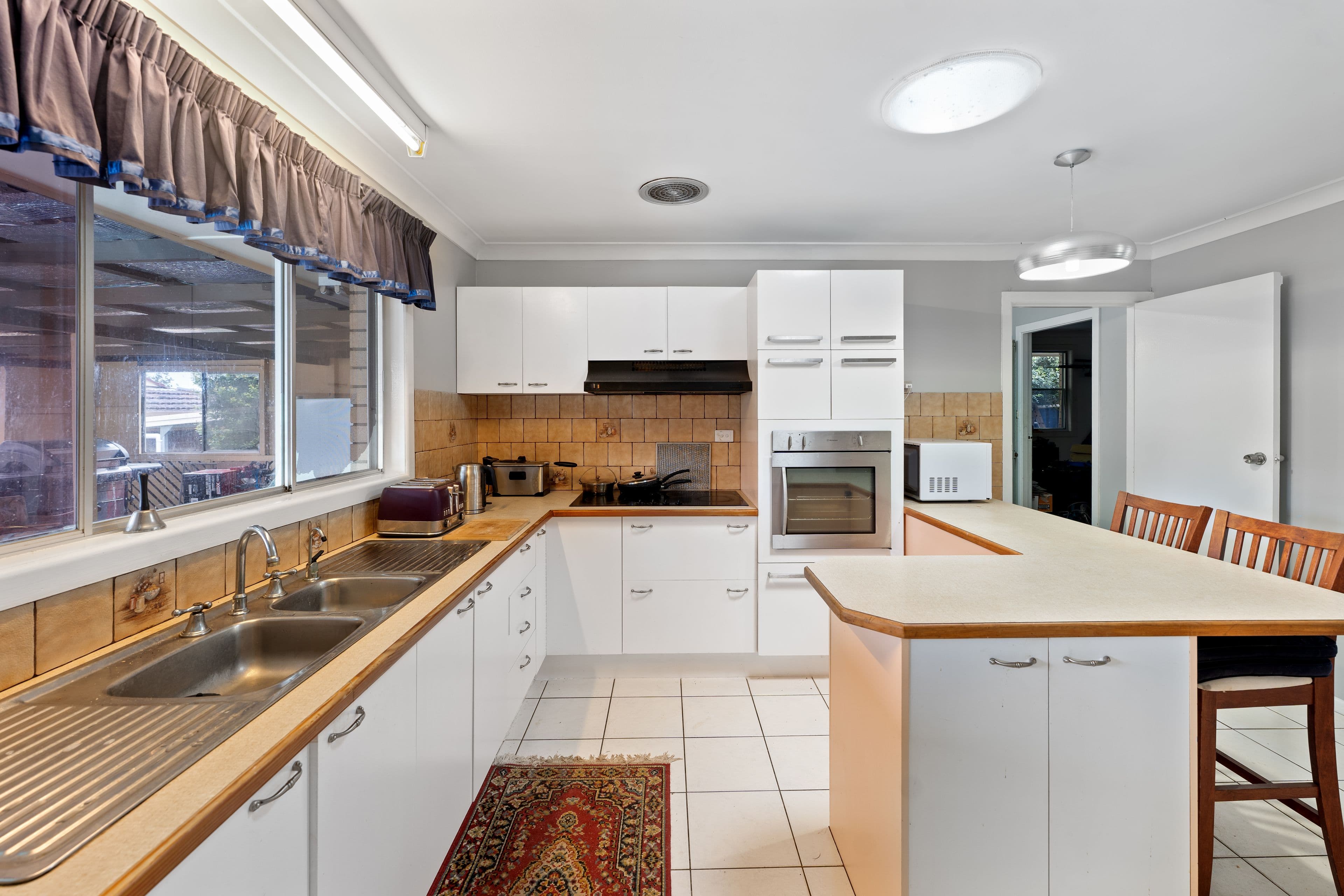 6/140 Old Main Road, Anna Bay NSW 2316, Anna Bay - Thumbnail 6