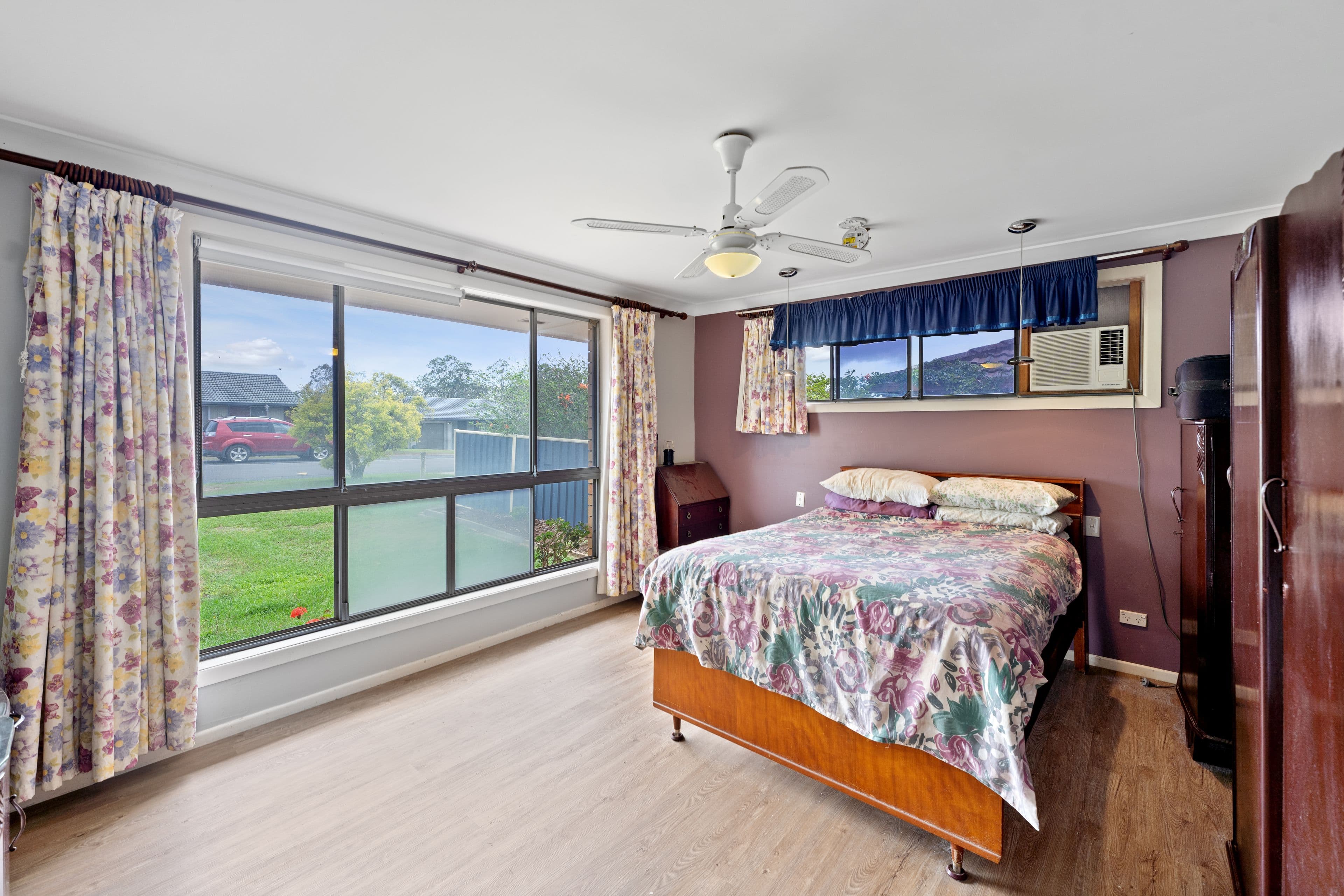 6/140 Old Main Road, Anna Bay NSW 2316, Anna Bay - Thumbnail 7