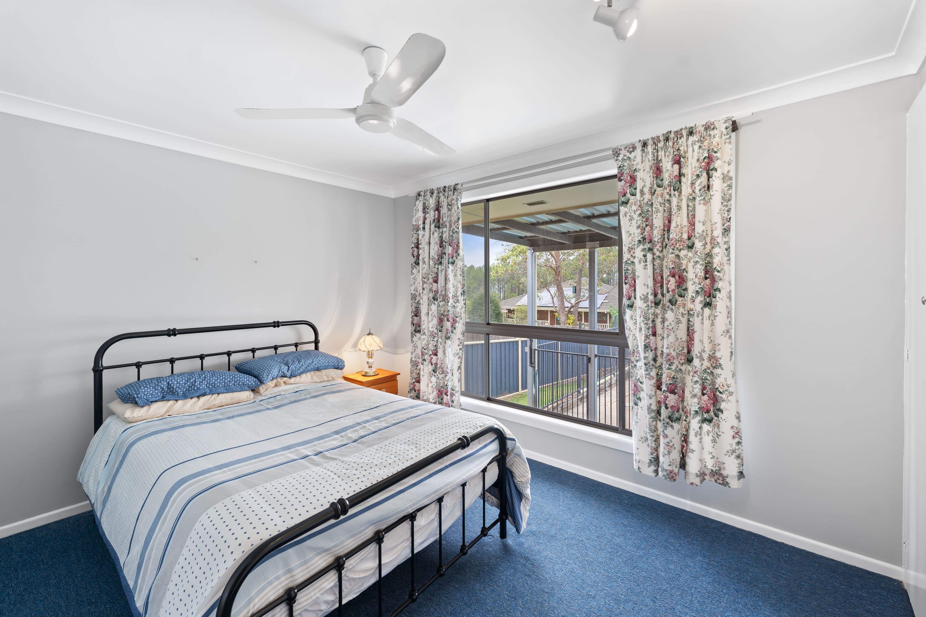 6/140 Old Main Road, Anna Bay NSW 2316, Anna Bay - Thumbnail 8