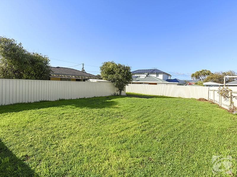 11A Shephard Road, Aldinga Beach - Image 1