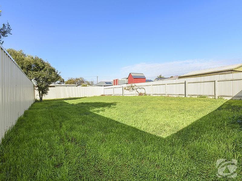11A Shephard Road, Aldinga Beach - Thumbnail 2