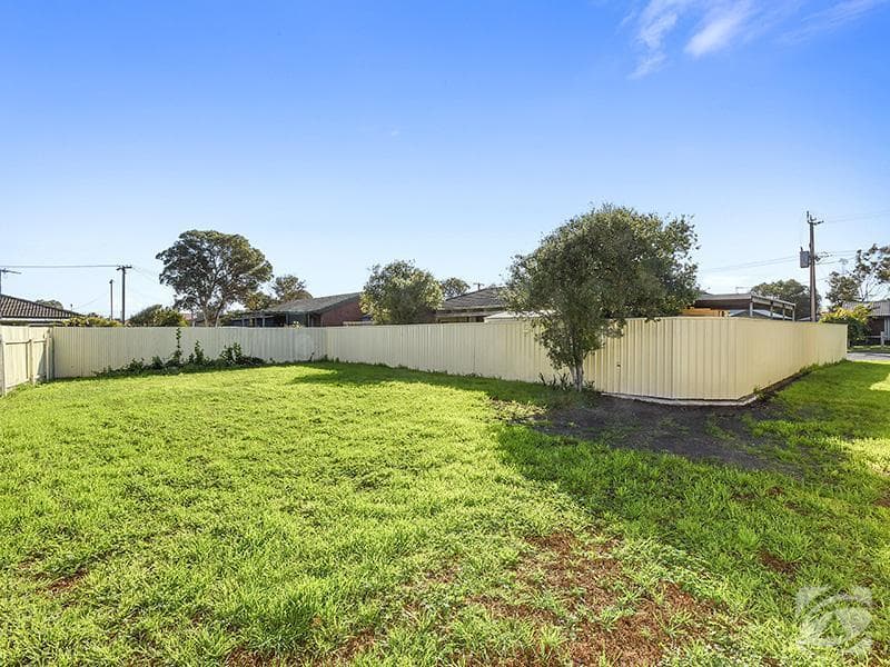 11A Shephard Road, Aldinga Beach - Thumbnail 3