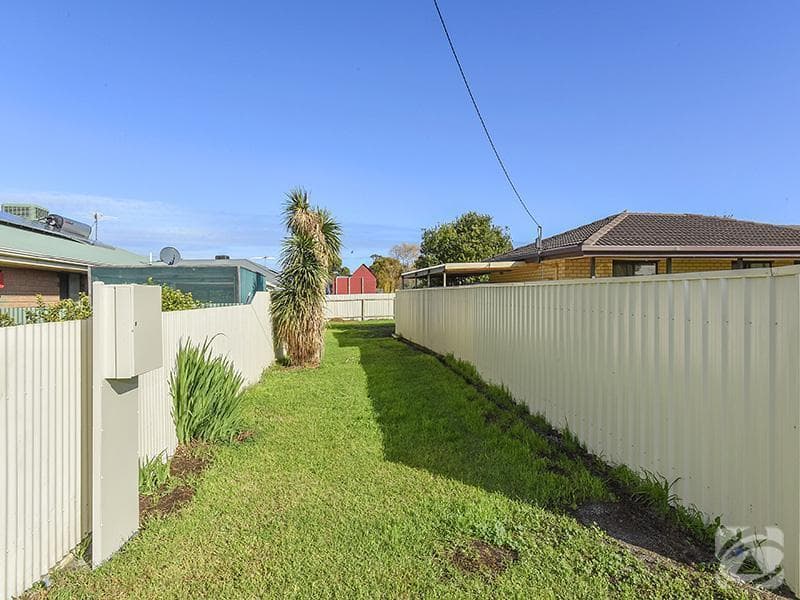 11A Shephard Road, Aldinga Beach - Thumbnail 4