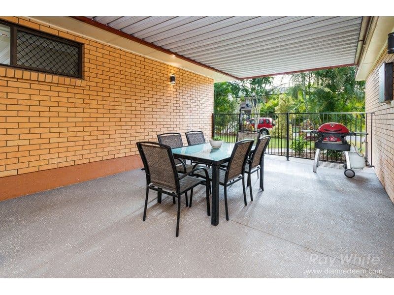 5 Sobers Street, Upper Mount Gravatt QLD 4122, Upper Mount Gravatt - Thumbnail 2