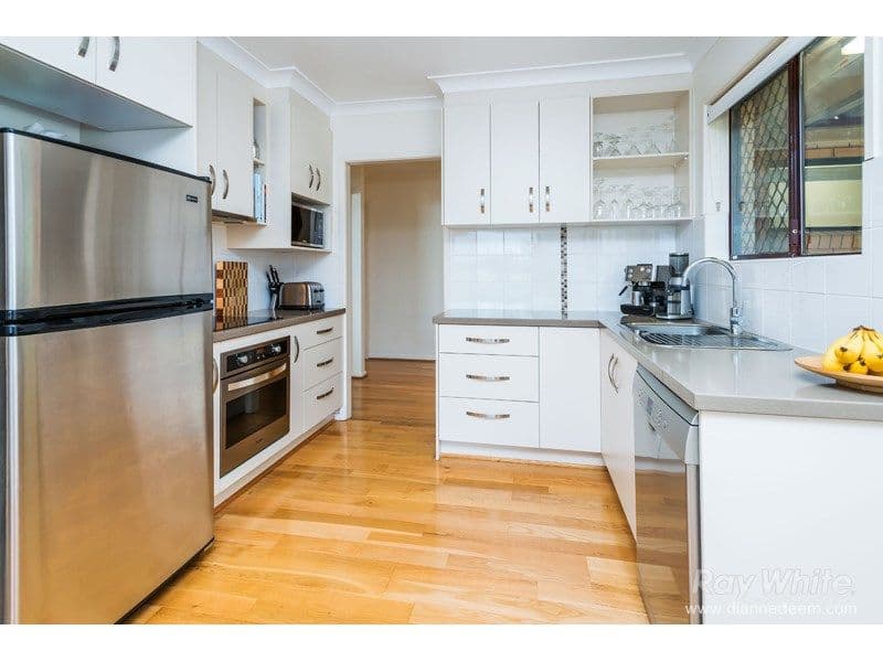 5 Sobers Street, Upper Mount Gravatt QLD 4122, Upper Mount Gravatt - Thumbnail 3