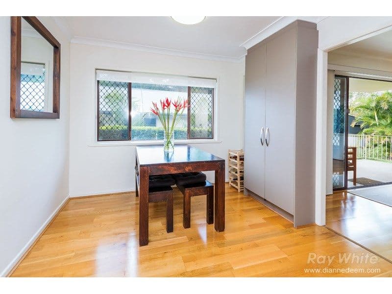 5 Sobers Street, Upper Mount Gravatt QLD 4122, Upper Mount Gravatt - Thumbnail 4