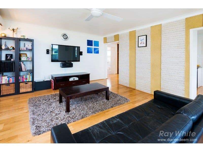 5 Sobers Street, Upper Mount Gravatt QLD 4122, Upper Mount Gravatt - Thumbnail 5