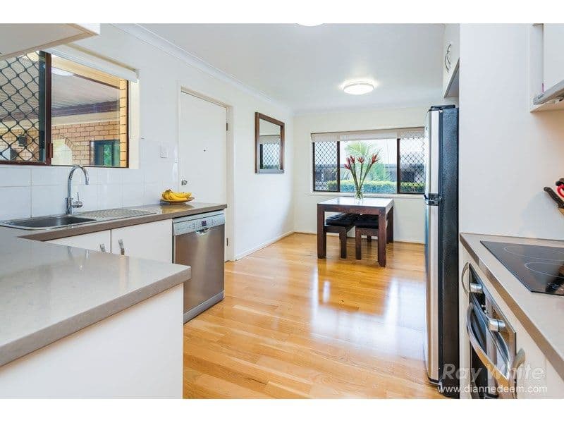 5 Sobers Street, Upper Mount Gravatt QLD 4122, Upper Mount Gravatt - Thumbnail 6