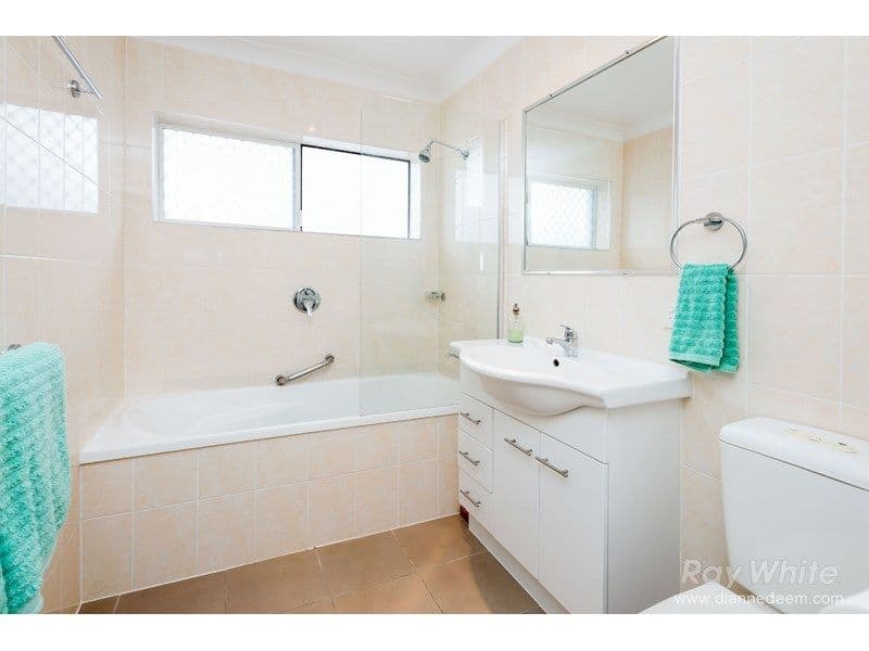 5 Sobers Street, Upper Mount Gravatt QLD 4122, Upper Mount Gravatt - Thumbnail 7