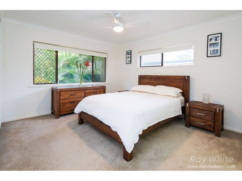 5 Sobers Street, Upper Mount Gravatt QLD 4122, Upper Mount Gravatt - Thumbnail 8