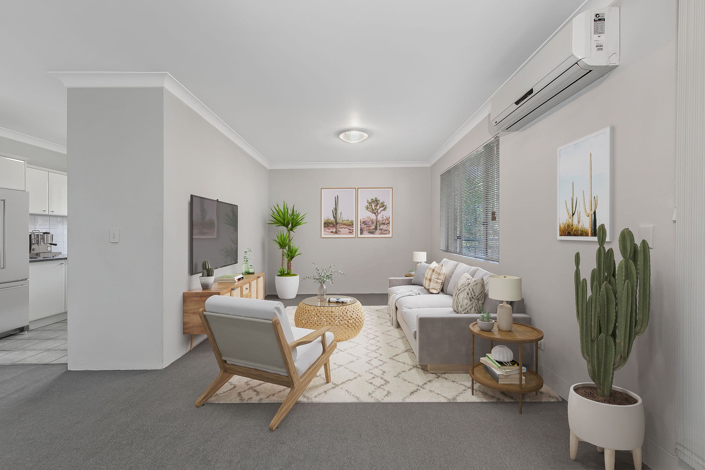 13-15 Elizabeth Street, Parramatta NSW 2150, Parramatta - Thumbnail 2