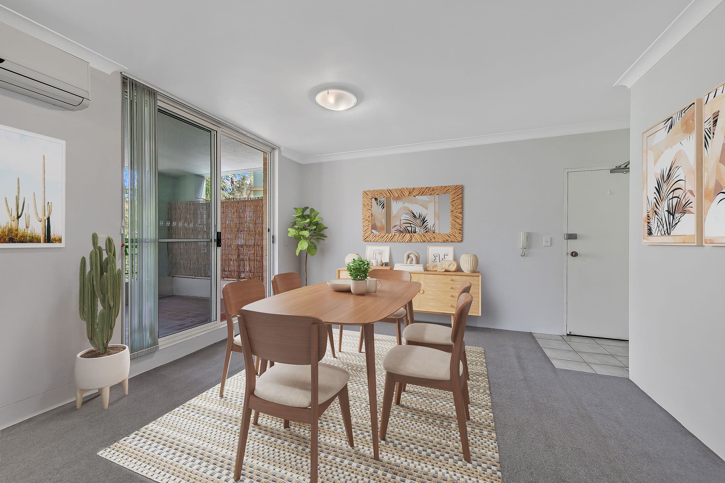 13-15 Elizabeth Street, Parramatta NSW 2150, Parramatta - Thumbnail 3