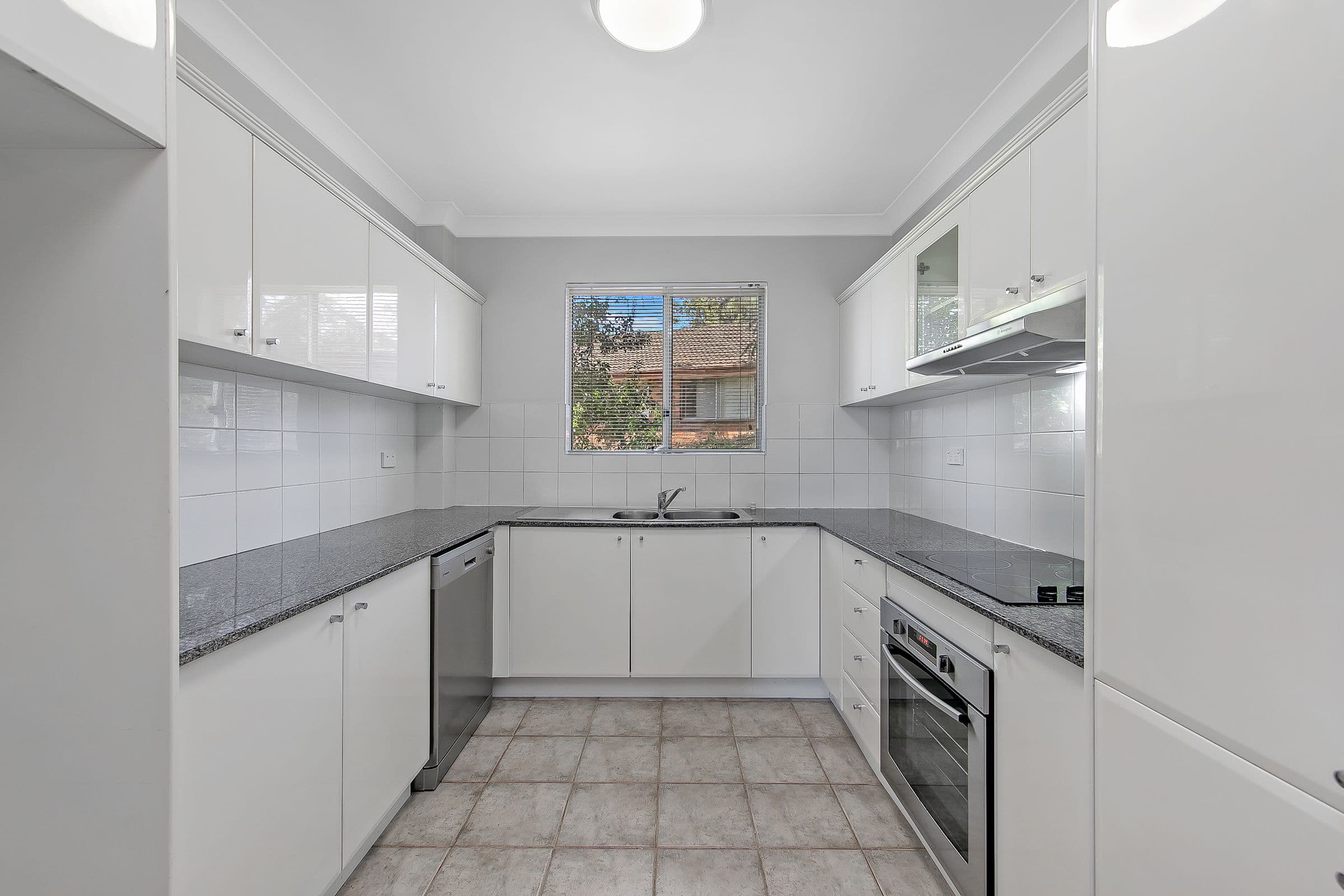 13-15 Elizabeth Street, Parramatta NSW 2150, Parramatta - Thumbnail 4