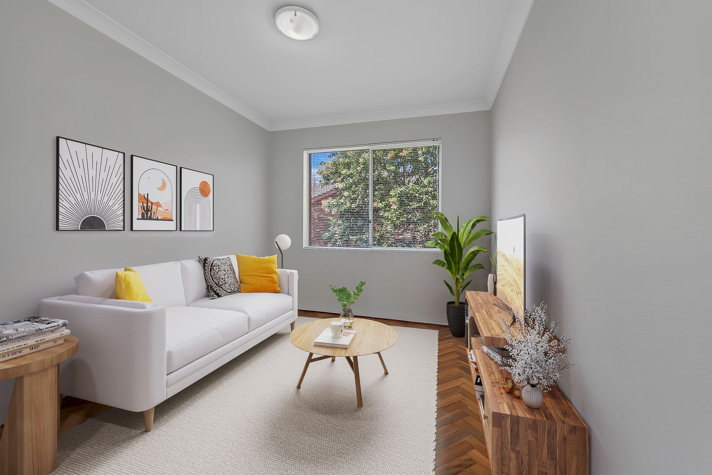 13-15 Elizabeth Street, Parramatta NSW 2150, Parramatta - Thumbnail 5