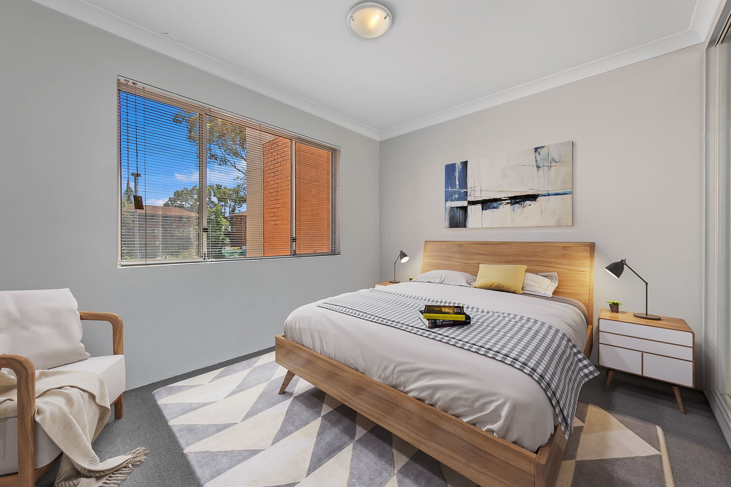 13-15 Elizabeth Street, Parramatta NSW 2150, Parramatta - Thumbnail 6