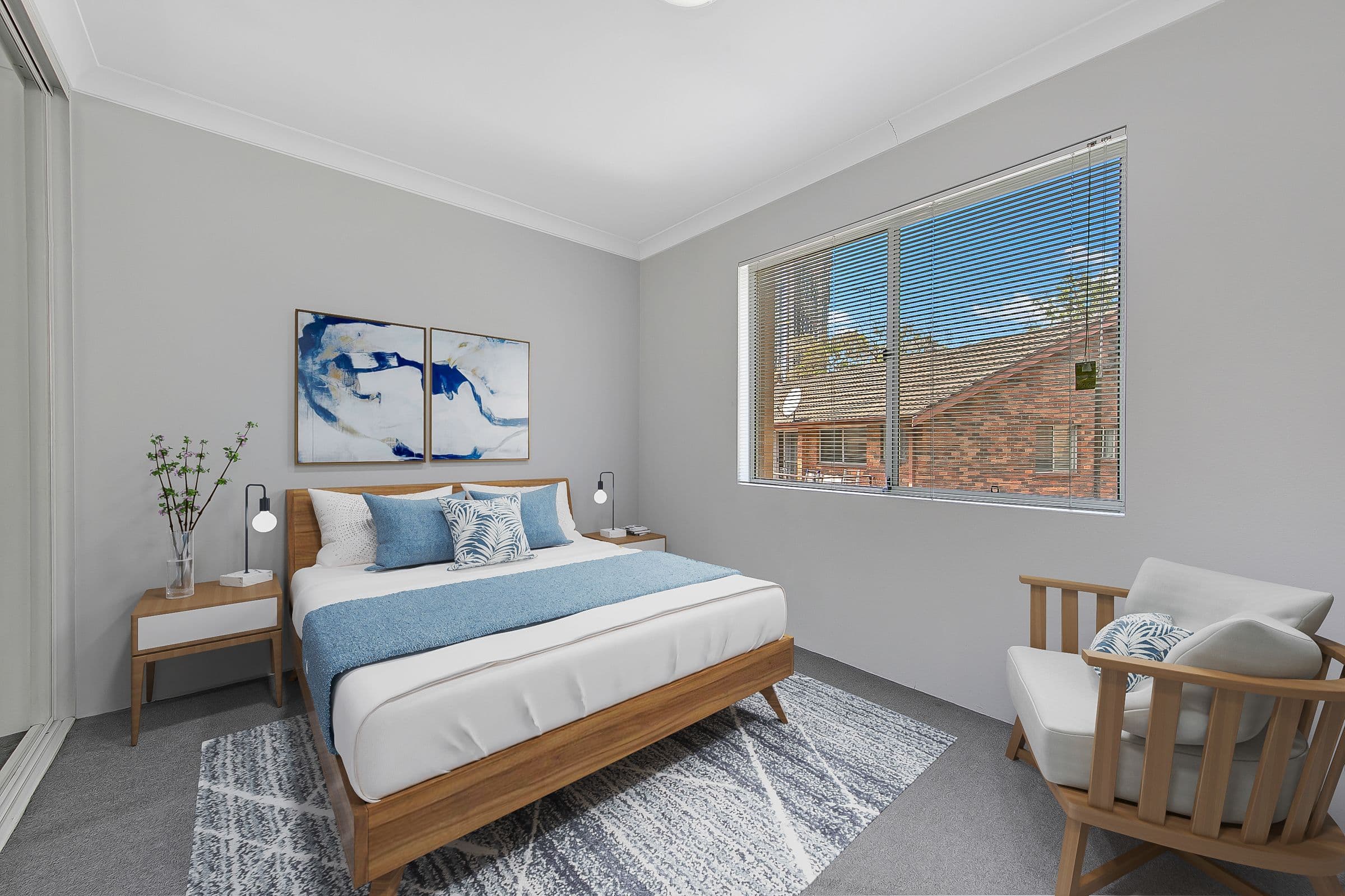 13-15 Elizabeth Street, Parramatta NSW 2150, Parramatta - Thumbnail 7