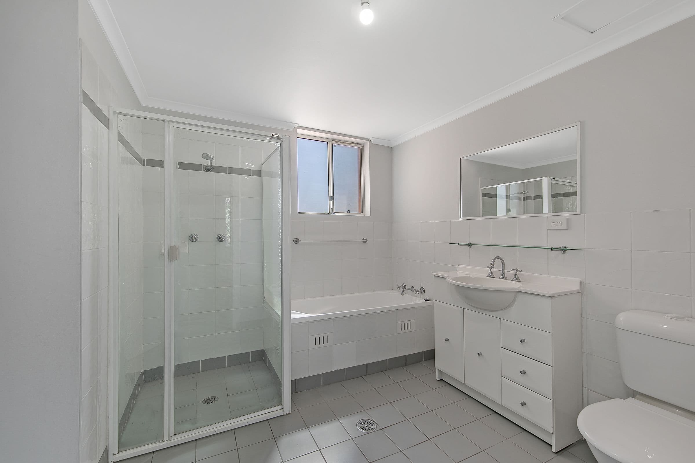 13-15 Elizabeth Street, Parramatta NSW 2150, Parramatta - Thumbnail 8