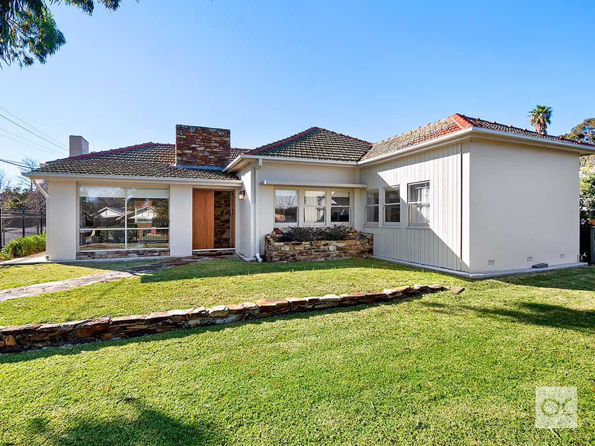 50 Yeronga Avenue, Kensington Park - Image 1