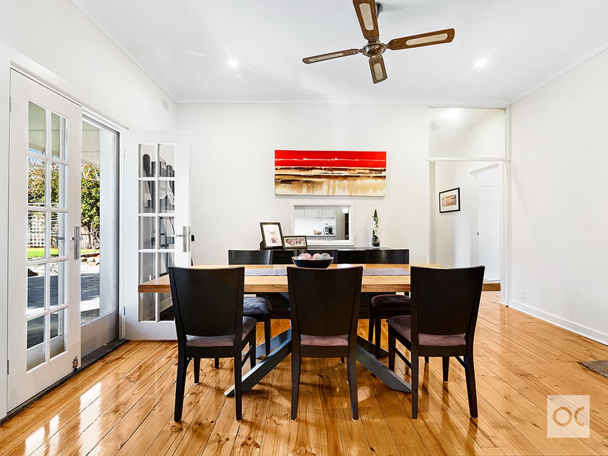 50 Yeronga Avenue, Kensington Park - Thumbnail 2