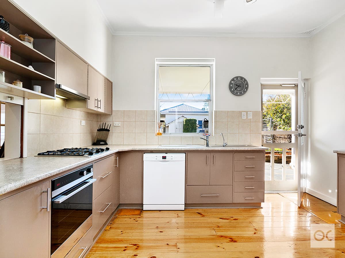 50 Yeronga Avenue, Kensington Park - Thumbnail 3