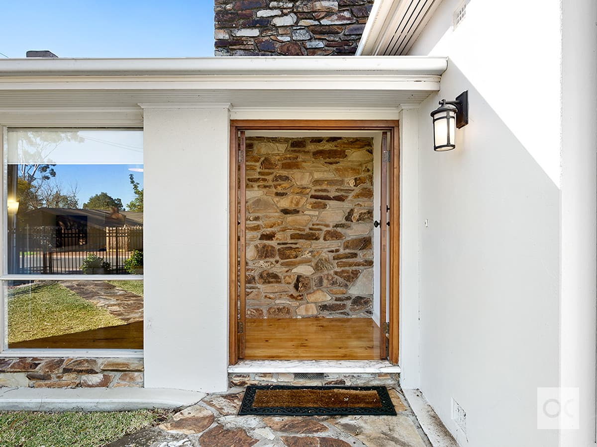 50 Yeronga Avenue, Kensington Park - Thumbnail 4