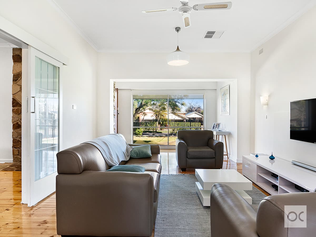 50 Yeronga Avenue, Kensington Park - Thumbnail 5