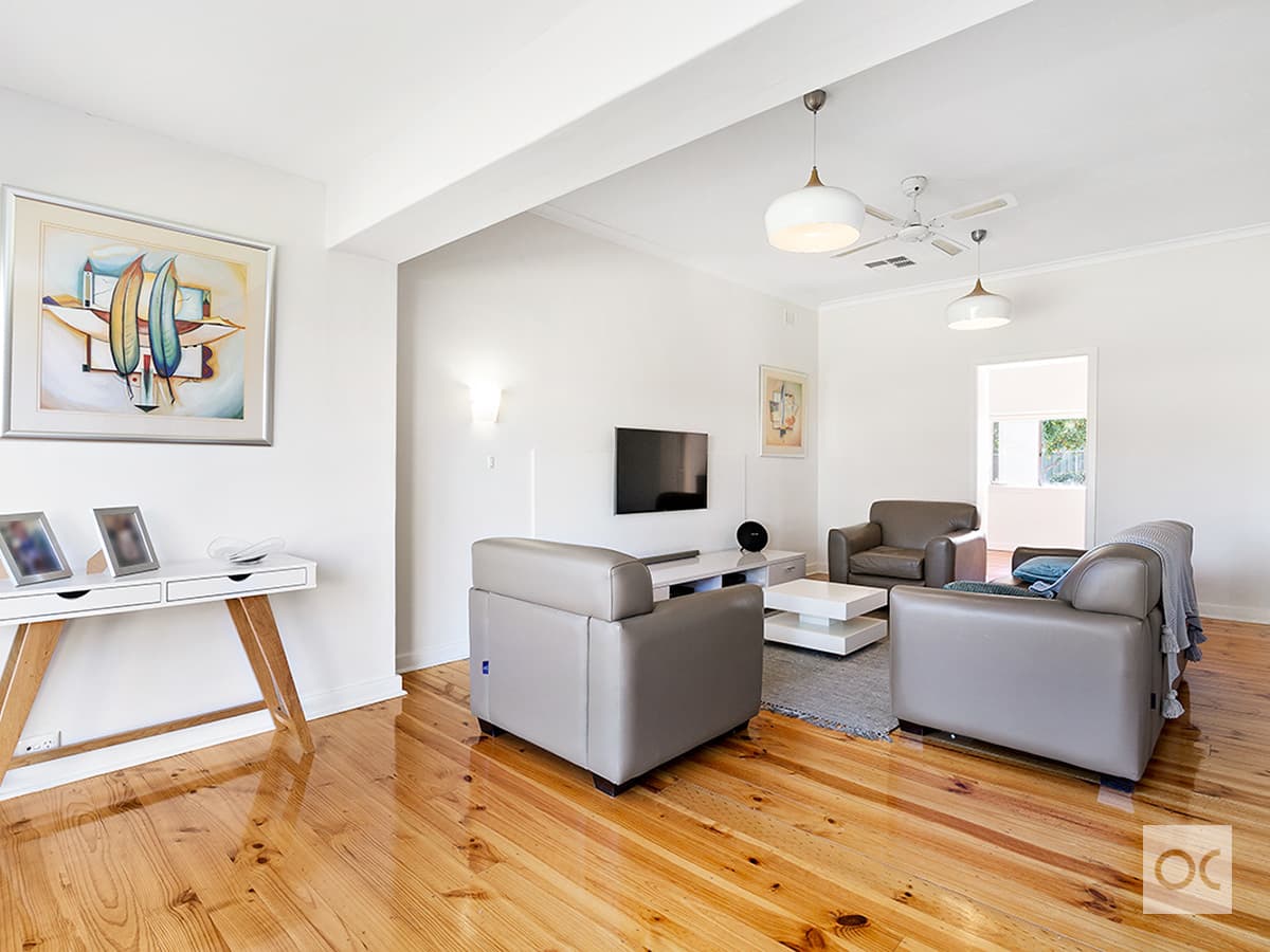 50 Yeronga Avenue, Kensington Park - Thumbnail 6