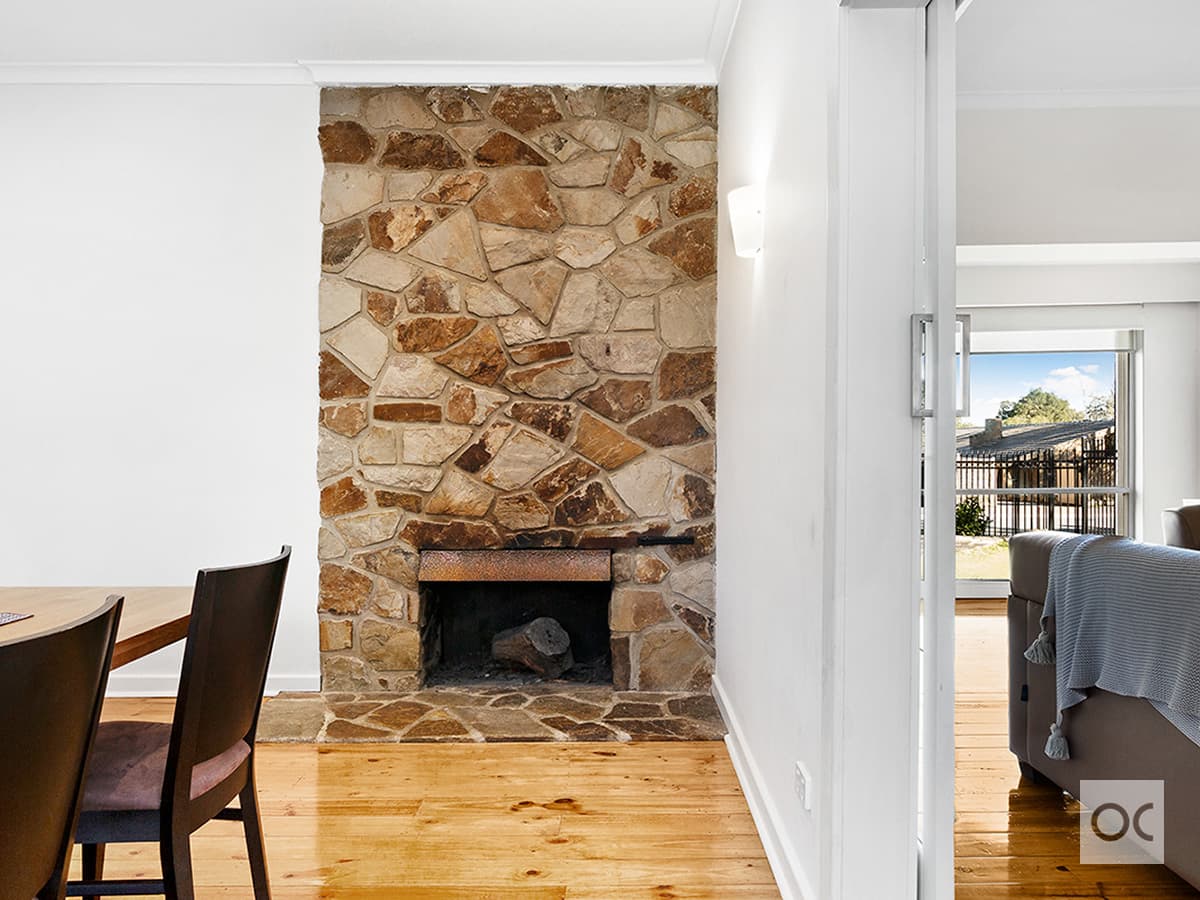 50 Yeronga Avenue, Kensington Park - Thumbnail 7