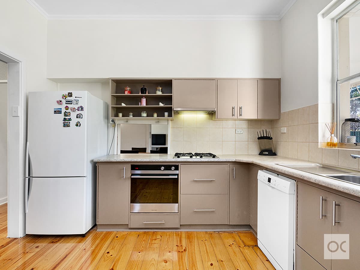 50 Yeronga Avenue, Kensington Park - Thumbnail 8